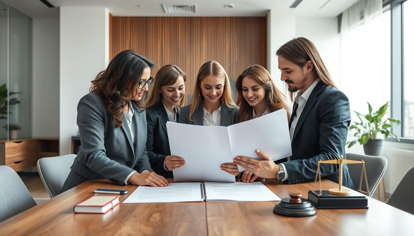 Family guidance and planning support